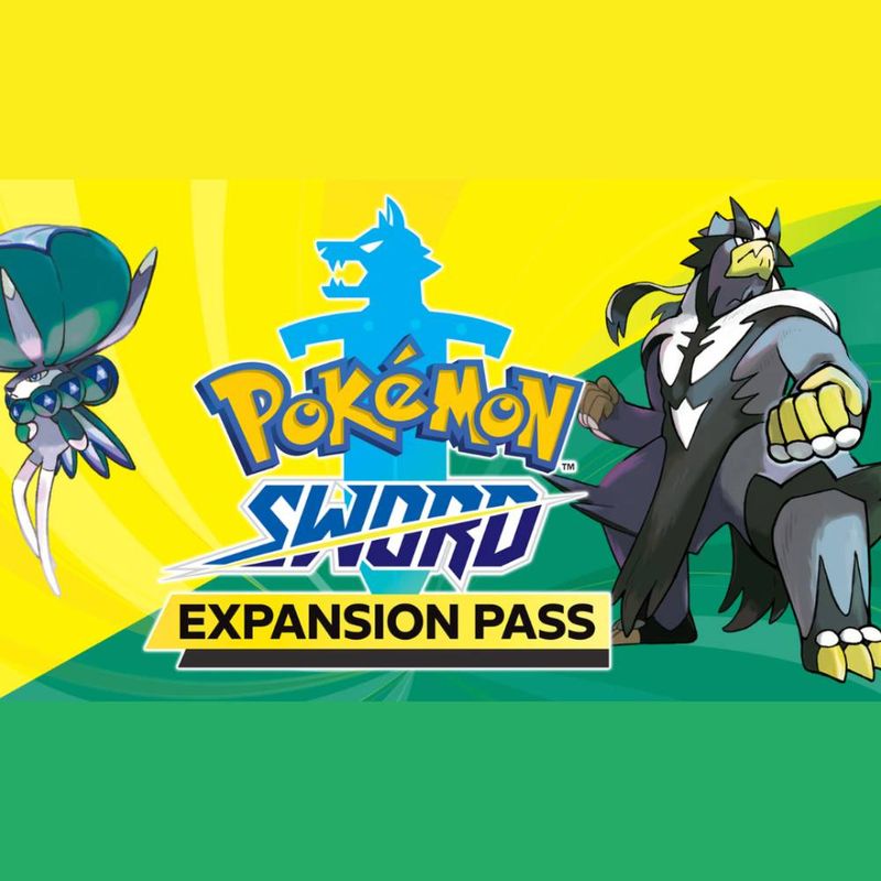 gift-card-digital-pokemon-sword-expansion-pass-dlc-149brl_frente