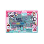 Kit-Pulseiras-de-Brinquedo-e-Adesivos---Sticki-Rolls-Station---New-Toys-0