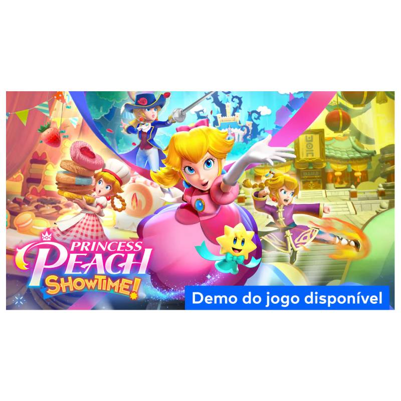gift-card-digital-princess-peach-showtime-299-reais_frente