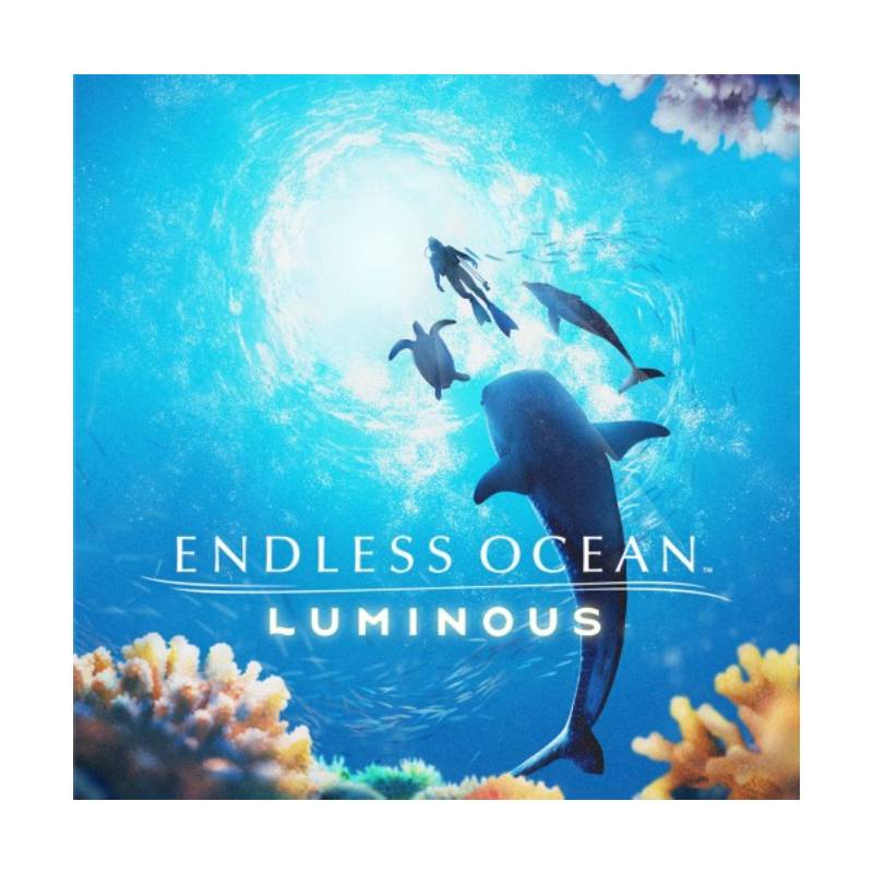 gift-card-digital-endless-ocean-luminous-249-reais_frente