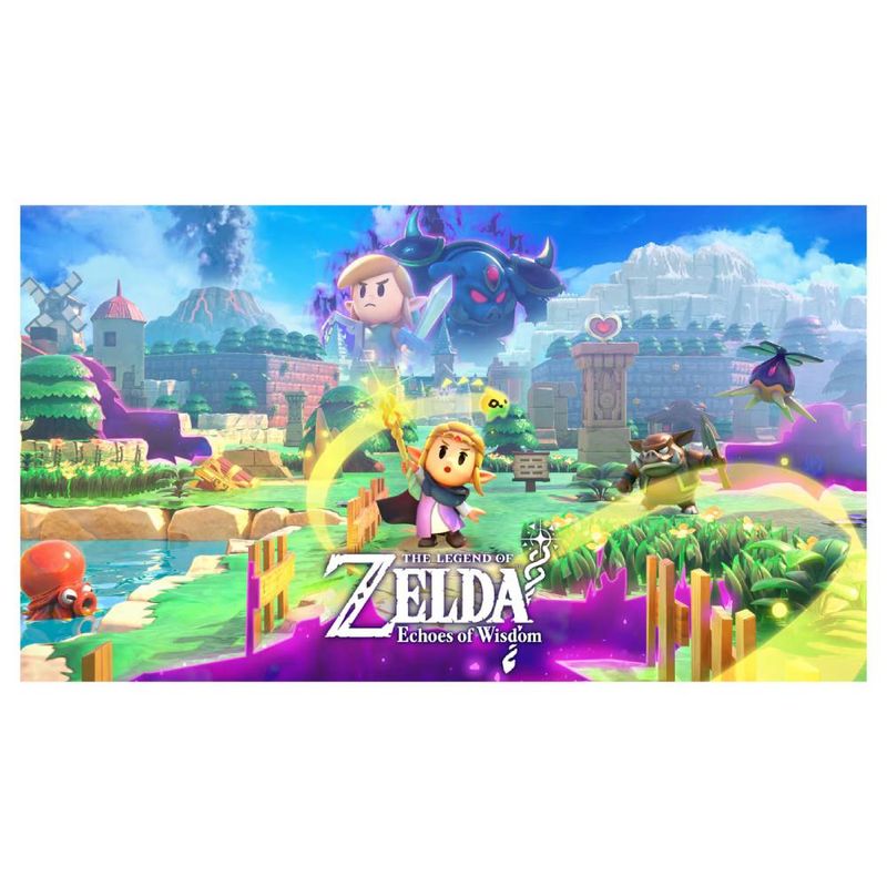 gift-card-digital-the-legend-of-zelda-echoes-of-wisdom-299-reais_frente