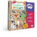 Conjunto-de-Artes---Livro-dos-Bichinhos-de-Origami---Colecao-Fazendo-Arte---Core---Toyster-0