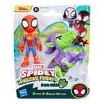 Conjunto-De-Figuras---Disney-Junior---Spidey-E-Amigos---Spidey--E-Duenderaptor---Hasbro-2