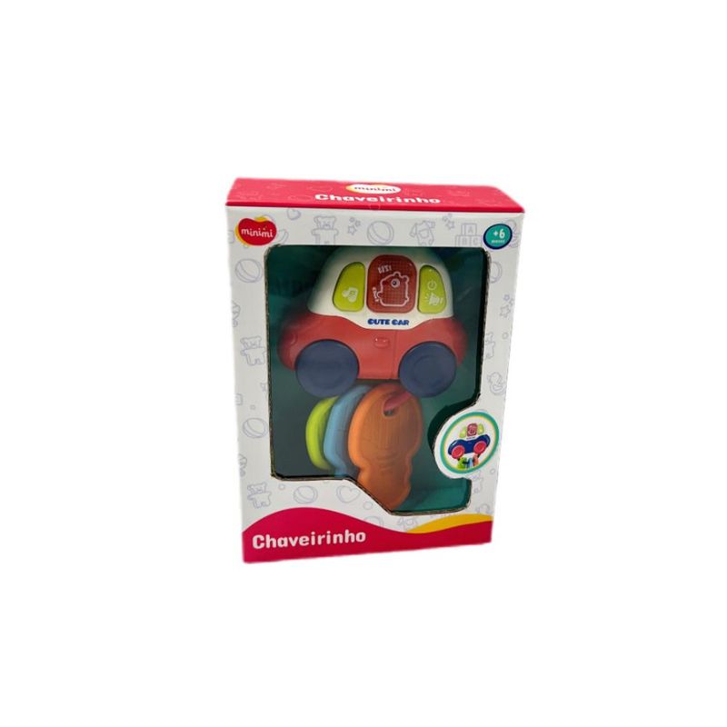 Chaveirinho---Minimi-1