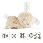 Brinquedo-Para-Bebes---Coelhinho-Hora-de-Dormir---Fisher-Price-1