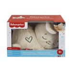 Brinquedo-Para-Bebes---Coelhinho-Hora-de-Dormir---Fisher-Price-3