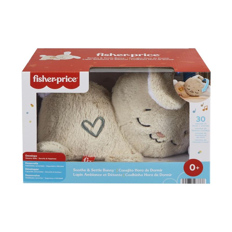 Brinquedo-Para-Bebes---Coelhinho-Hora-de-Dormir---Fisher-Price-3