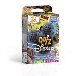 Jogo-Quiz-Da-Disney-Pocket---Jogo---Game-Office---Toyster-0