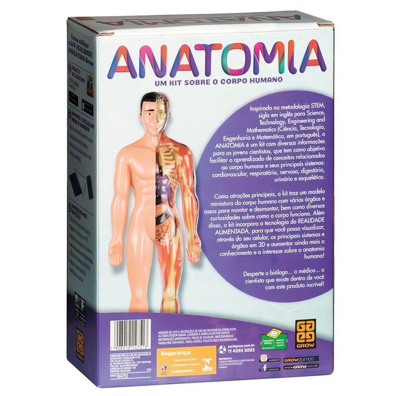 Jogo-Educativo---Jogo-Anatomia---Grow-1