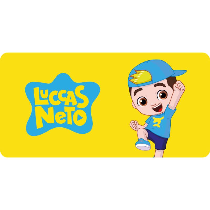 gift-card-digital-app-luccastoon-6-meses_frente