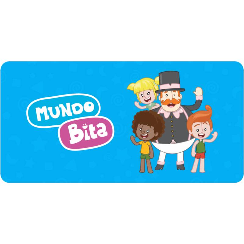 gift-card-digital-app-mundo-bita-play-12-meses_frente