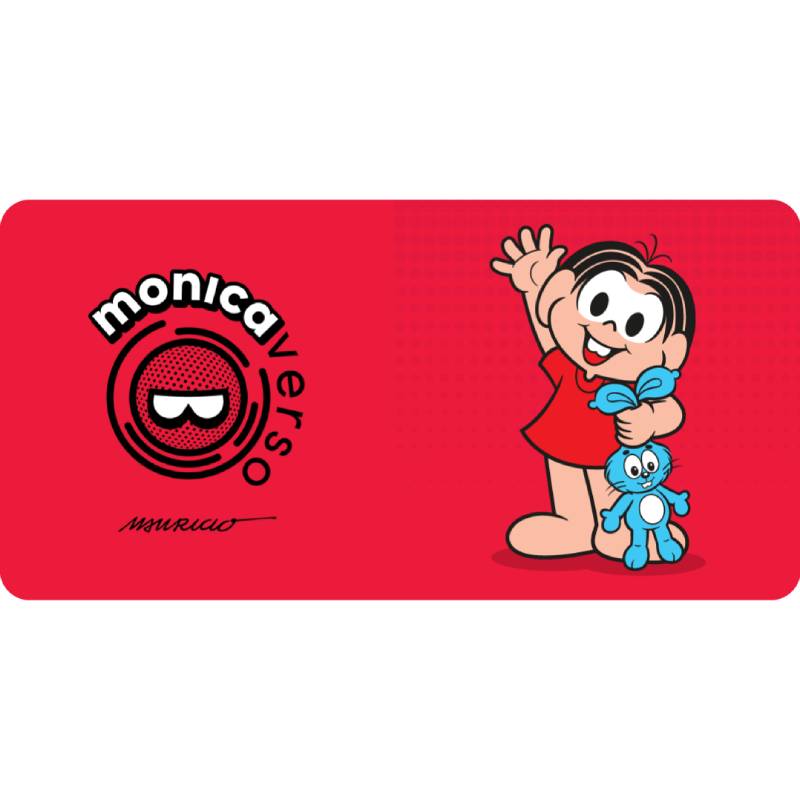 gift-card-digital-app-monica-verso-1-mes_frente