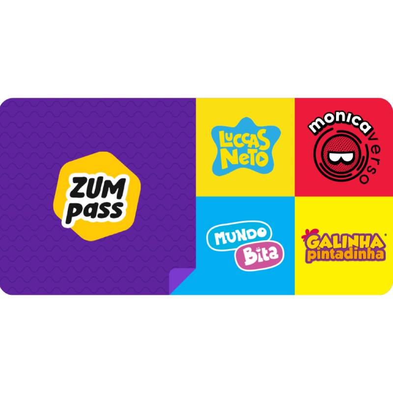 gift-card-digital-pacote-de-apps-zumpass-1-mes_frente