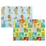 Tapete-Dobravel---Animal-Party---Buba-0