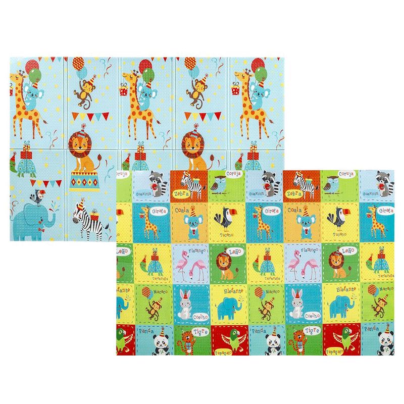 Tapete-Dobravel---Animal-Party---Buba-0