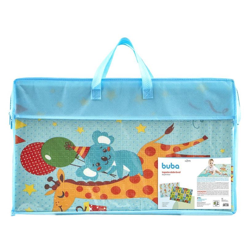 Tapete-Dobravel---Animal-Party---Buba-1