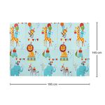 Tapete-Dobravel---Animal-Party---Buba-2