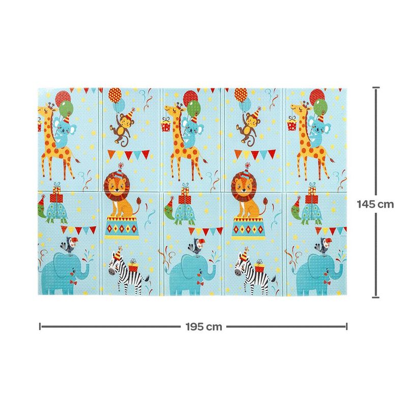 Tapete-Dobravel---Animal-Party---Buba-2