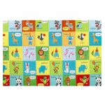 Tapete-Dobravel---Animal-Party---Buba-3