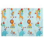 Tapete-Dobravel---Animal-Party---Buba-4