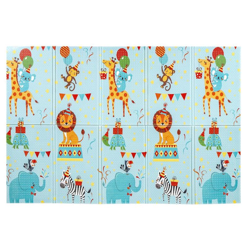 Tapete-Dobravel---Animal-Party---Buba-4