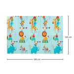 Tapete-Dobravel---Animal-Party---Buba-5