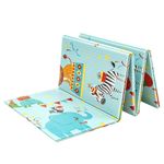Tapete-Dobravel---Animal-Party---Buba-6