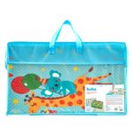 Tapete-Dobravel---Animal-Party---Buba-7