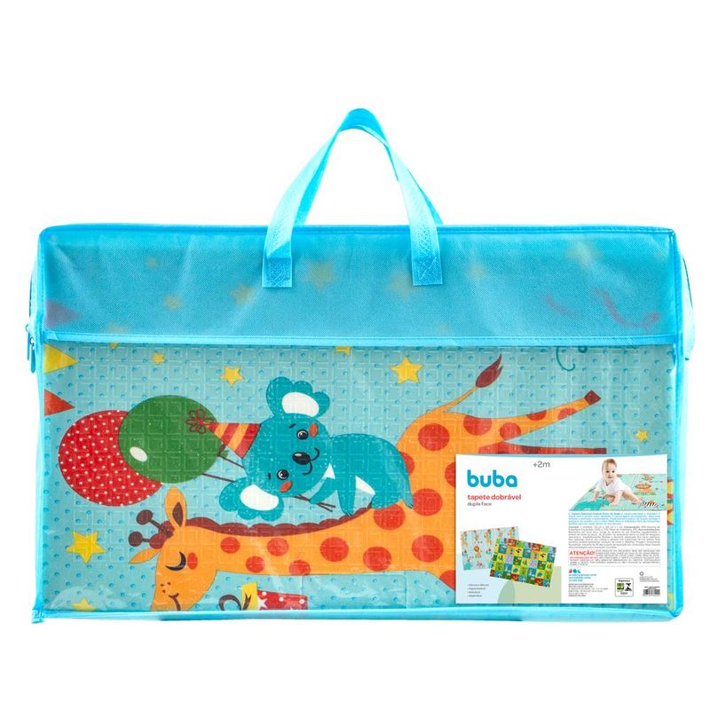 Tapete-Dobravel---Animal-Party---Buba-7