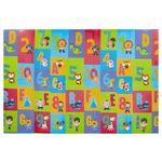 Tapete-Dobravel---Happy-Friends---Buba-0