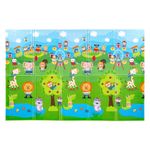 Tapete-Dobravel---Happy-Friends---Buba-3