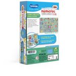 Quebra-Cabeca-Educativo---Turma-Da-Monica---Montando-Os-Numeros---20-Pecas--Toyster-1