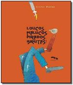 image-ecd65f8736c445a8a3687611a500bf73