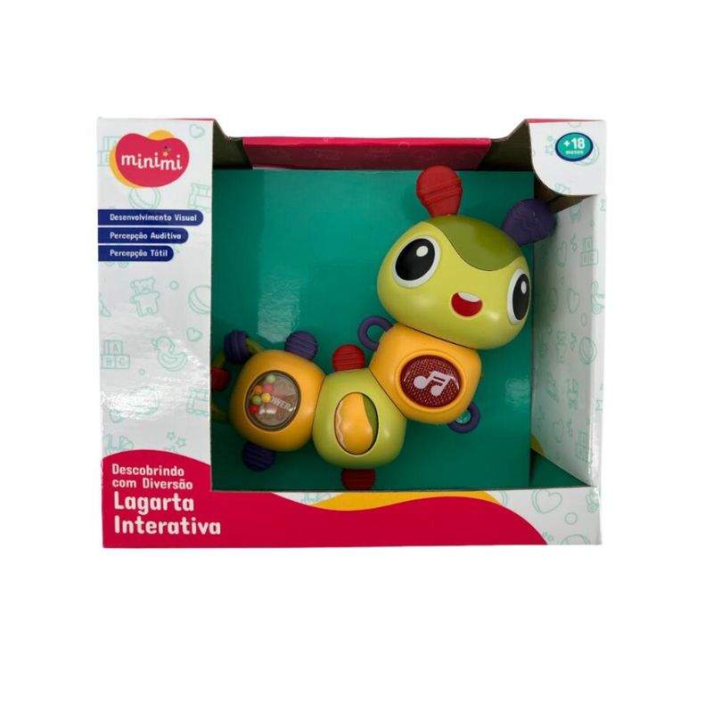 Mini-Lagarta-Interativa---Descobrindo-com-Diversao---Minimi-3