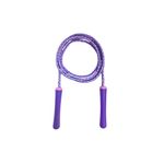 Pulando-Corda---Super-Atleta---Hora-de-Brincar---Cores-Sortidas---Minimi-1