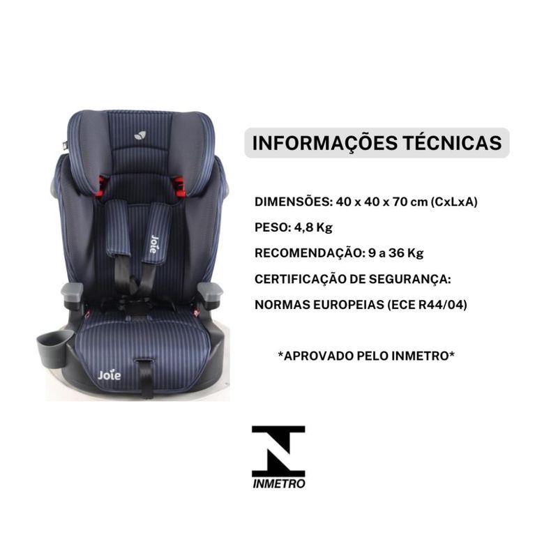 17307478014248