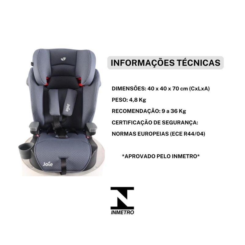 17307559643491