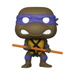 Figura-de-Vinil---Funko-POP-Movies---Tartarugas-Ninja---Donatello---Candide-0