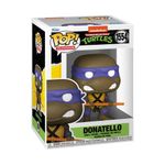 Figura-de-Vinil---Funko-POP-Movies---Tartarugas-Ninja---Donatello---Candide-2