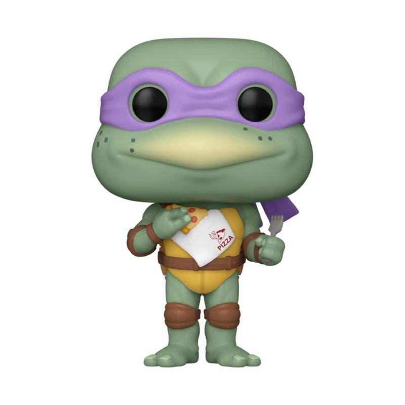 Figura-de-Vinil---Funko---Tartarugas-Ninja---Donatello---Candide-0
