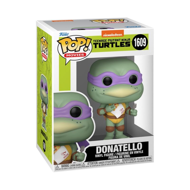 Figura-de-Vinil---Funko---Tartarugas-Ninja---Donatello---Candide-1