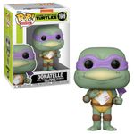 Figura-de-Vinil---Funko---Tartarugas-Ninja---Donatello---Candide-2