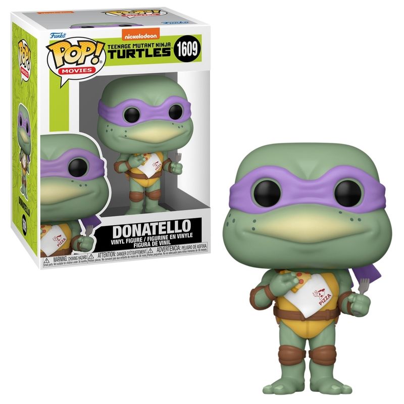 Figura-de-Vinil---Funko---Tartarugas-Ninja---Donatello---Candide-2