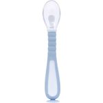 Colher-Flexivel---Silicone---Azul---Buba-0