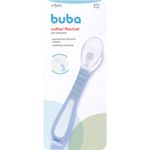 Colher-Flexivel---Silicone---Azul---Buba-3