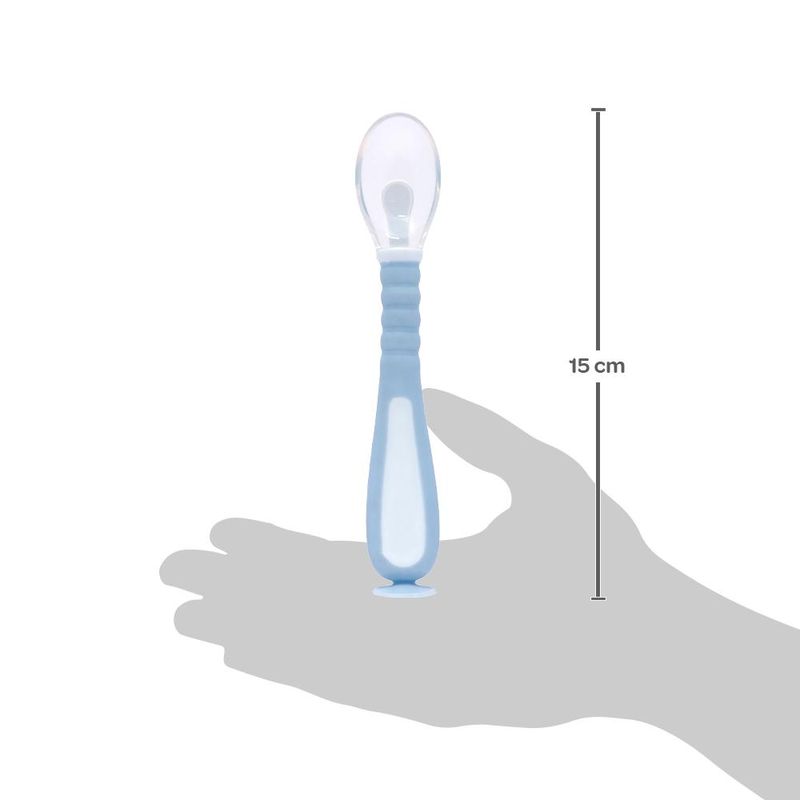 Colher-Flexivel---Silicone---Azul---Buba-4