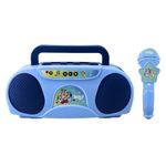 Aparelho-de-Karaoke---Boombox---Infantil---Bluey---Candide-0