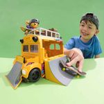 Brinquedo-de-Dedo---Tech-Deck---Sk8-Crew-Bus---Playset-Onibus-Radical---Sunny-7