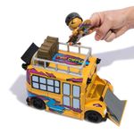 Brinquedo-de-Dedo---Tech-Deck---Sk8-Crew-Bus---Playset-Onibus-Radical---Sunny-12