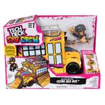 Brinquedo-de-Dedo---Tech-Deck---Sk8-Crew-Bus---Playset-Onibus-Radical---Sunny-21